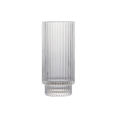 Logotrade reklaamkingitused pilt: VINGA York kõrgete klaaside komplekt, 4 tk