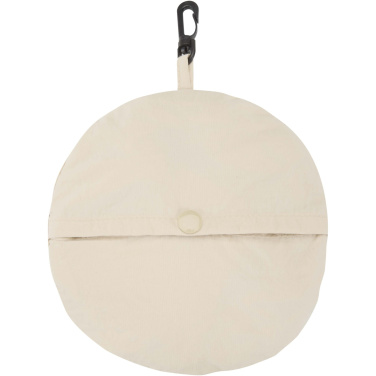 Logo trade reklaamkingid foto: Hatch nööriga pinguldatav müts