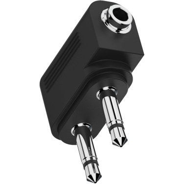 Logotrade firmakingi foto: Xtorm XAWBT01 AirWave traadita heliadapter