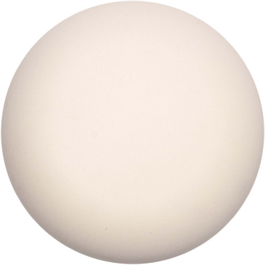 Logo trade ärikingid foto: Kooduu Sensa Play JBL kaasaskantav kõlar ja lamp