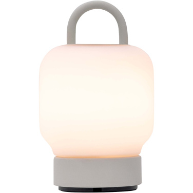 Logotrade ärikingid pilt: Kooduu Loome kaasaskantav lamp