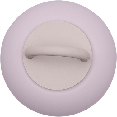 Logo trade firmakingi pilt: Kooduu Loome kaasaskantav lamp