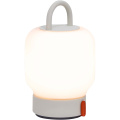 Kooduu Loome kaasaskantav lamp, Valge