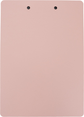 Logotrade reklaamkingid pilt: Kirjutusalus klambriga