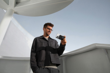 Logo trade firmakingid foto: Anker MagGo QI2 magnetiline varupatarei 10 000 mAh