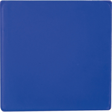 Logotrade firmakingitused pilt: Stressipall kuubik DIJON