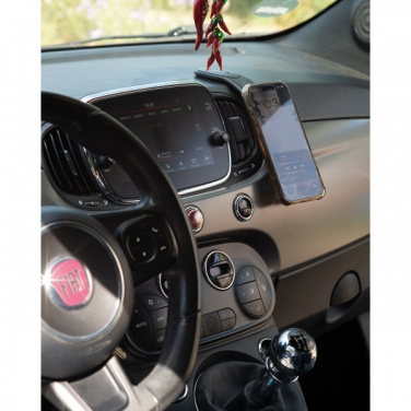 Logotrade ärikingitused pilt: Magnetiline telefonihoidja CAPE TOWN