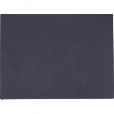 Logotrade reklaamkingid pilt: Klaasist trofee Burnley