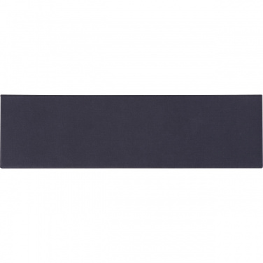 Logo trade ärikingid foto: Klaasist trofee Burnley