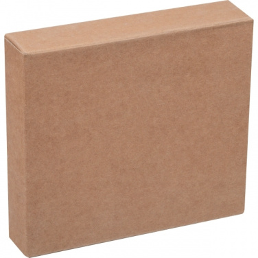 Logo trade ärikingitused foto: Asfaldi kriidid CASABLACA