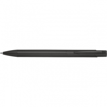 Logotrade ärikingi foto: Taaskasutatud pastapliiats BILBAO