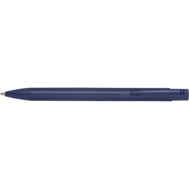 Logo trade reklaamkingid foto: Taaskasutatud pastapliiats BILBAO