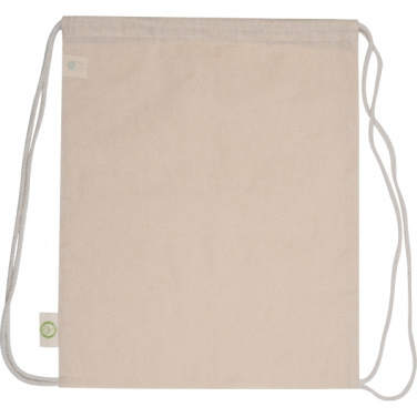 Logotrade reklaamtooted pilt: Sussikott HOUSTON