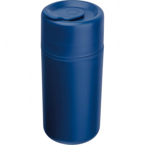 Logo trade reklaamkingitused foto: Joogikruus GENOA