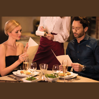 Logotrade reklaamtooted pilt: Silikoonist nutitelefonikott HUDDERSFIELD koos prillidega