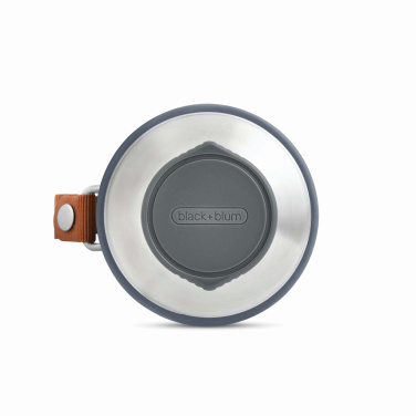 Logo trade meened foto: Black+Blum Explorer termos Duo 1L