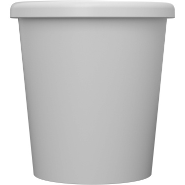 Logo trade firmakingitused foto: Americano® Piccolo 100 ml kaanega joogitops