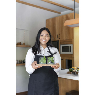 Logotrade firmakingid pilt: Originalhome taaskasutatud põll