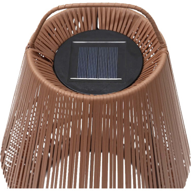 Logo trade reklaamkingitused foto: Originalhome Lampion kaasaskantav lamp