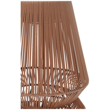 Logotrade ärikingitused pilt: Originalhome Lampion kaasaskantav lamp