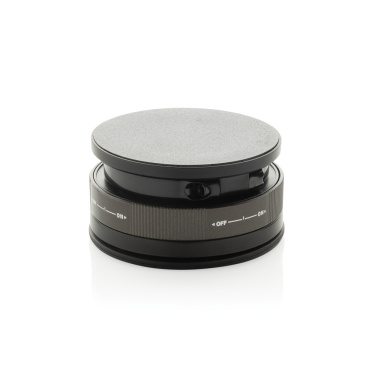 Logo trade ärikingituse pilt: Terra 360 RCS universaalne telefonihoidik