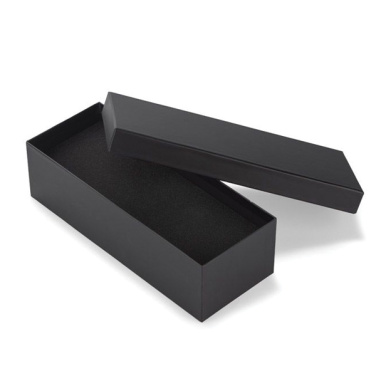 Logotrade firmakingi foto: #Premium kinkekarp Botelo