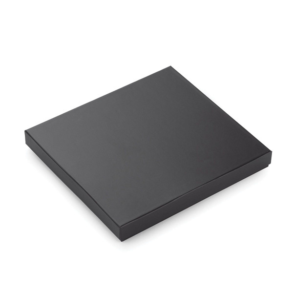 Logo trade ärikingituse pilt: #Premium kinkekarp Univer