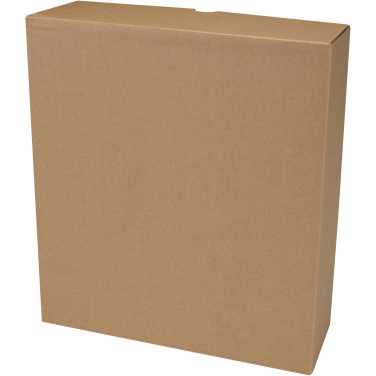 Logo trade reklaamkingitused foto: Illuminate 650 ml RCS topeltseinaga roostevabast terasest veepudel