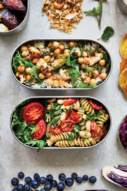 Logo trade ärikingitused foto: Black+Blum roostevabast terasest toidukarp