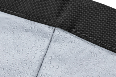 Logotrade reklaamkingitused pilt: Black+Blum 6,7L isoleeritud külmakott