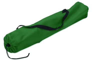 Logo trade meene pilt: Matkatool