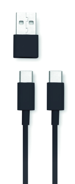 Logo trade ärikingi pilt: Kokkupandav laadimisalus