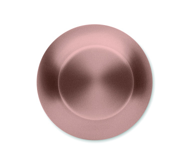 Logo trade firmakingituse pilt: ATHENA MID joogipudel 500 ml