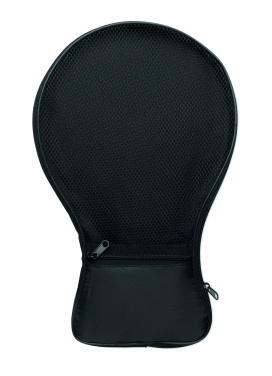 Logotrade meene foto: IWON rannareketite komplekt