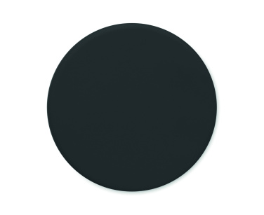 Logo trade firmakingituse pilt: GOSNACK topeltseinaga söögitermos