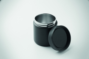 Logo trade firmakingitused foto: GOSNACK topeltseinaga söögitermos