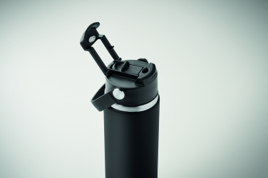 Logo trade meene pilt: SUMA GRIP topeltseinaga pudel 500 ml