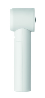 Logotrade reklaamkingitused pilt: Mini käsiventilaator GLACI