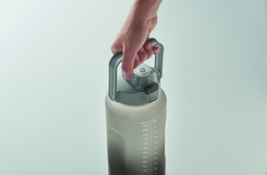 Logotrade firmakingitused pilt: ACTIVATE MAX RPET veepudel 2000ml