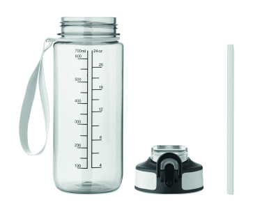 Logotrade meene foto: ENKEL spordipudel 700ml