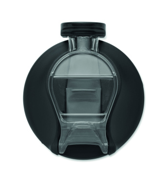 Logotrade firmakingid pilt: ENKEL spordipudel 700ml