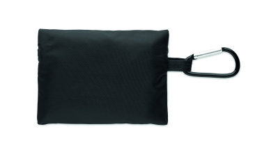 Logo trade meene pilt: CAREONE esmaabikomplekt