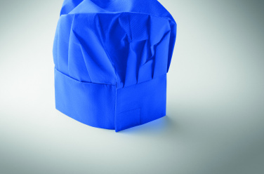 Logotrade firmakingi foto: KID CHEF kokkamise komplekt lastele