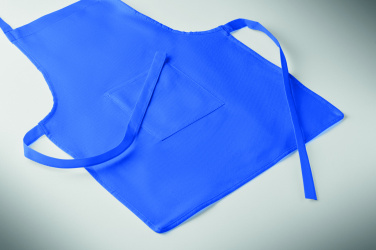 Logotrade reklaamkingitused pilt: KID CHEF kokkamise komplekt lastele