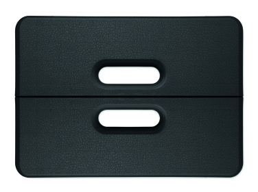 Logotrade ärikingid pilt: JAK kaasaskantav kokkupandav tool