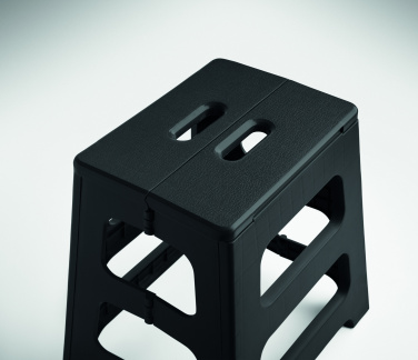 Logotrade ärikingituse foto: JAK kaasaskantav kokkupandav tool