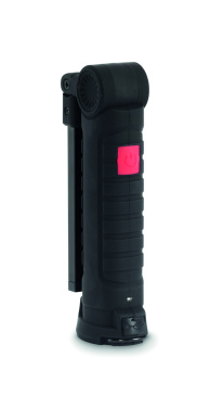 Logotrade ärikingitused pilt: ROTATE laetav töövalgusti