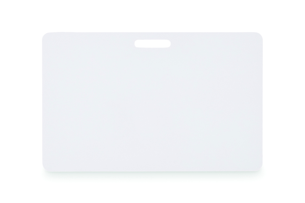 Logo trade ärikingid foto: BADSMALL nimesilt 54 x 86 mm