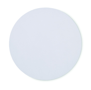 Logo trade reklaamkingitused foto: SULIMDOT arvuti hiirematt