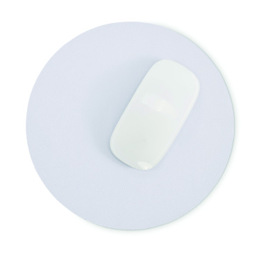 Logotrade reklaamtooted pilt: SULIMDOT arvuti hiirematt